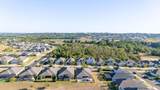 2380 Kaley Ridge Road - Photo 35