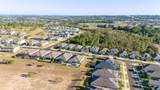 2380 Kaley Ridge Road - Photo 36