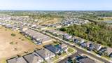 2380 Kaley Ridge Road - Photo 37