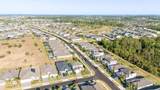 2380 Kaley Ridge Road - Photo 38