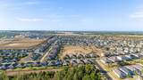 2380 Kaley Ridge Road - Photo 39