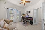 2380 Kaley Ridge Road - Photo 4