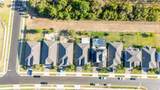 2380 Kaley Ridge Road - Photo 40