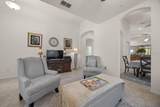 2380 Kaley Ridge Road - Photo 5