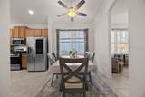 2380 Kaley Ridge Road - Photo 6