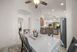 2380 Kaley Ridge Road - Photo 7