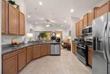 2380 Kaley Ridge Road - Photo 8