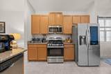 2380 Kaley Ridge Road - Photo 9