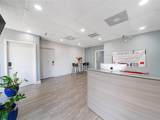 670 Orlando Avenue - Photo 1