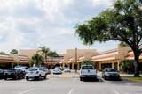 520 Lake Mary Boulevard - Photo 1
