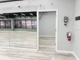 520 Lake Mary Boulevard - Photo 11