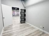 520 Lake Mary Boulevard - Photo 12