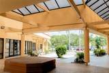 520 Lake Mary Boulevard - Photo 4