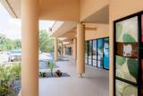 520 Lake Mary Boulevard - Photo 5
