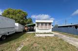 2119 Pleasure Drive - Photo 2