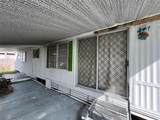 2119 Pleasure Drive - Photo 3