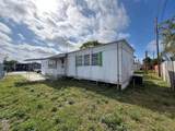 2119 Pleasure Drive - Photo 4