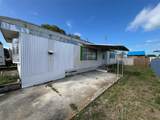 2119 Pleasure Drive - Photo 5