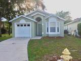 526 Seasons Court - Photo 1