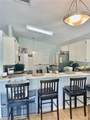 526 Seasons Court - Photo 10
