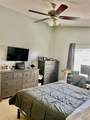 526 Seasons Court - Photo 11