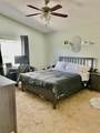526 Seasons Court - Photo 12