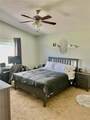 526 Seasons Court - Photo 13
