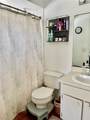 526 Seasons Court - Photo 14