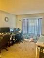 526 Seasons Court - Photo 15