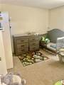 526 Seasons Court - Photo 17