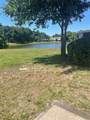 526 Seasons Court - Photo 18