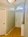 526 Seasons Court - Photo 2