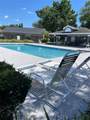 526 Seasons Court - Photo 20