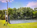 526 Seasons Court - Photo 21
