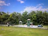 526 Seasons Court - Photo 22