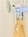 526 Seasons Court - Photo 3