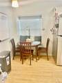526 Seasons Court - Photo 6