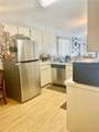 526 Seasons Court - Photo 7