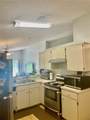 526 Seasons Court - Photo 8