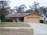 3943 Greenview Pines Court - Photo 1