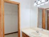 3943 Greenview Pines Court - Photo 10