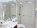 3943 Greenview Pines Court - Photo 11