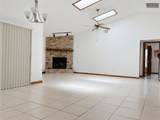 3943 Greenview Pines Court - Photo 12