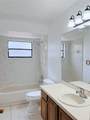 3943 Greenview Pines Court - Photo 15