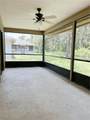 3943 Greenview Pines Court - Photo 17