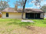 3943 Greenview Pines Court - Photo 18