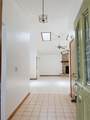 3943 Greenview Pines Court - Photo 2