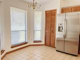 3943 Greenview Pines Court - Photo 4