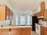 3943 Greenview Pines Court - Photo 5