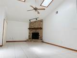 3943 Greenview Pines Court - Photo 6